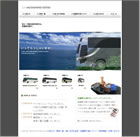 武蔵野交通株式会社