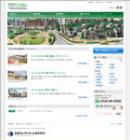 丸和セレクトホーム株式会社