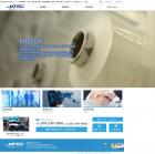 株式会社ジャテック