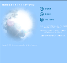 Dシリーズ