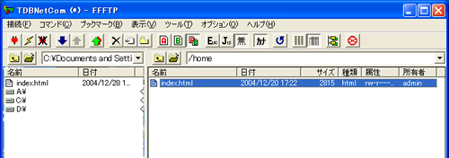 FFFTP図6